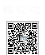 微信二维码